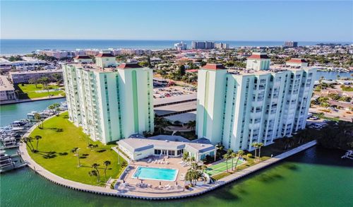 405-400 64th Ave, ST PETE BEACH, FL, 33706-2183 | Card Image