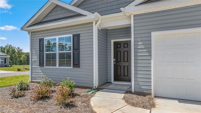 *photos are of model home and are for representational purposes only. | Image 4