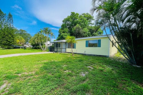 3313 Plaza Place, Lake Worth, FL, 33462 | Card Image