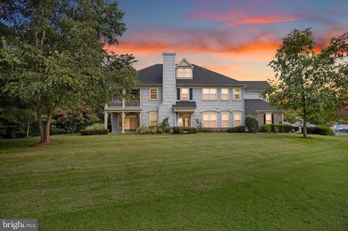 13801 Gullane Dr, WOODBRIDGE, VA, 22191-1461 | Card Image
