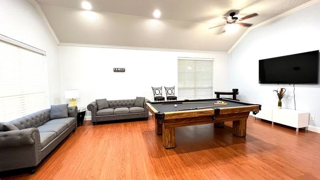 3332 Heather Glen Dr, House other with 4 bedrooms, 2 bathrooms and null parking in Flower Mound TX | Image 16