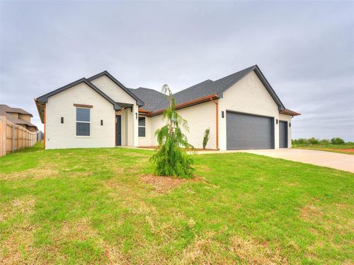14301 Village Cv, Piedmont, OK, 73078 | Card Image