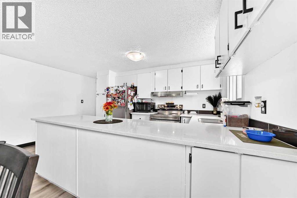 Residential in Calgary 2