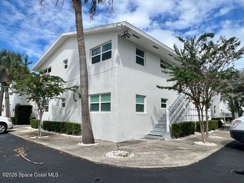 3a-1625 Elizabeth St, Melbourne, FL, 32901-4323 | Card Image