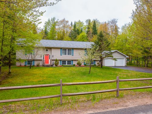 77 Haymeadow Rd, Tupper Lake, NY, 12986-1071 | Card Image