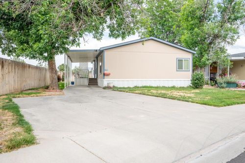 212-435 32 Road, Clifton, CO, 81520 | Card Image
