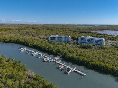 b305-200 Stevens Landing Dr, MARCO ISLAND, FL, 34145-6917 | Card Image