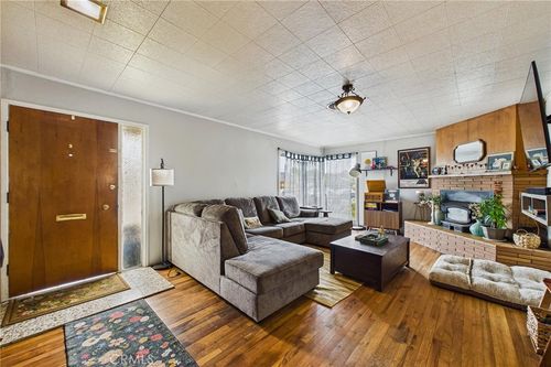 2916 Lowell St, Eureka, CA, 95501-4317 | Card Image