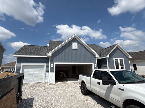 3700 Bishops Cap Dr, Caledonia, WI, 53126-5623 | Card Image
