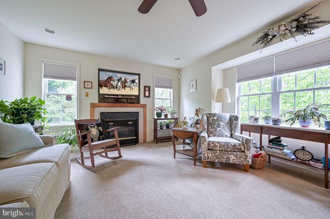 20 Stagecoach Rd, House other with 4 bedrooms, 3 bathrooms and null parking in MARMORA NJ | Image 17