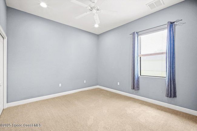 4148 Anlow Rd, House other with 6 bedrooms, 4 bathrooms and null parking in Melbourne FL | Image 28