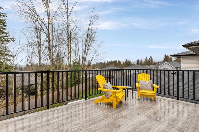 10509 Mcveety Street, House other with 6 bedrooms, 4 bathrooms and 4 parking in Maple Ridge BC | Image 21