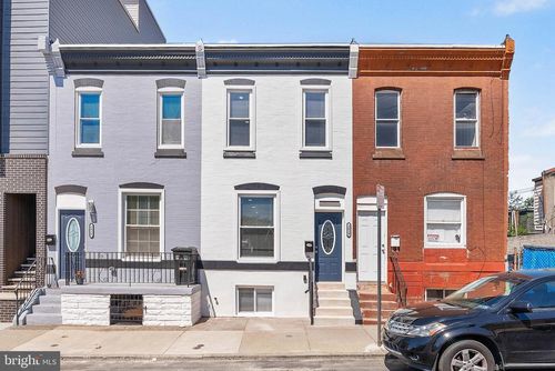 2618 N 7th St, PHILADELPHIA, PA, 19133-2223 | Card Image
