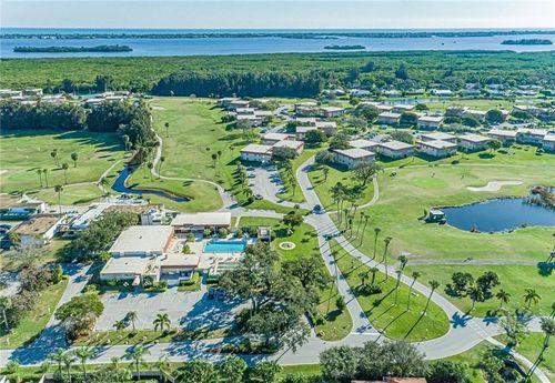 apt-206-28 Pine Arbor Ln, Vero Beach, FL, 32962-4672 | Card Image