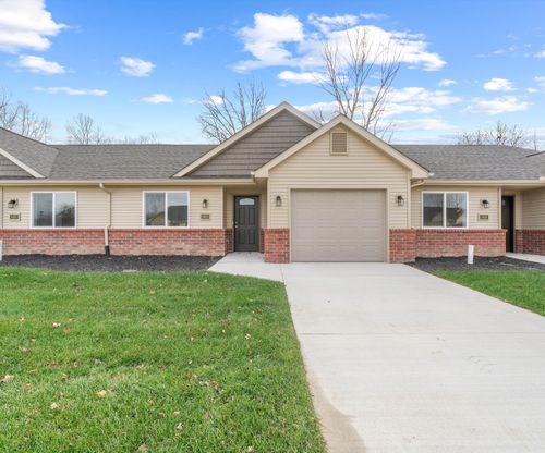 5405 Volterra Dr, Monroe, MI, 48161-4113 | Card Image