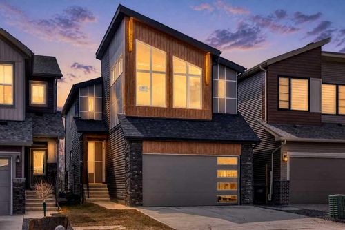 55 Silver Spruce Grove Sw, Calgary, AB, T2X5L9 | Card Image