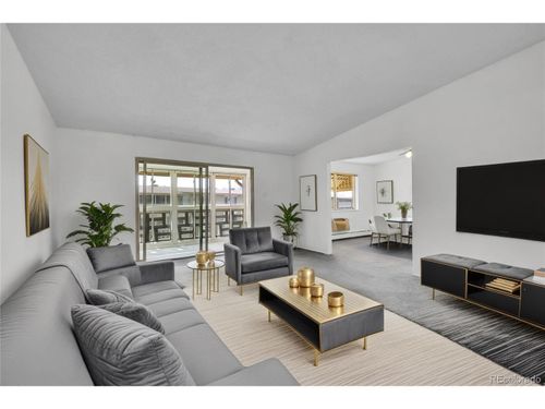 9d-9655 E Center Ave, Denver, CO, 80247-1276 | Card Image