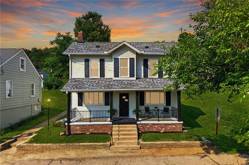 1346 Keim St, Crescent, PA, 15046-5447 | Card Image
