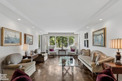 3des-60 Sutton Pl S, New York, NY, 10022-4168 | Card Image