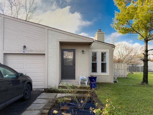 2951 Cranston Dr, Dublin, OH, 43017-1790 | Card Image