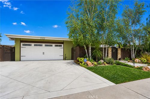 13422 Elizabeth Way, Tustin, CA, 92780-4548 | Card Image