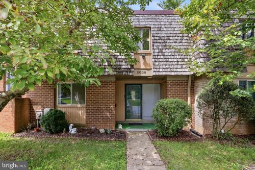19538 Burlingame Way, MONTGOMERY VILLAGE, MD, 20886-1015 | Card Image