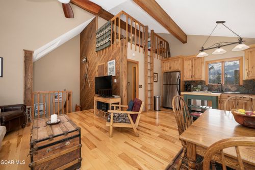 830 Ermine Ln, Fraser, CO, 80442-5074 | Card Image