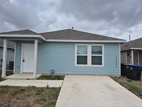 12822 Chinali Spgs, Saint Hedwig, TX, 78152-0542 | Card Image