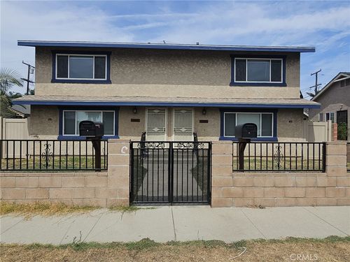 8041 Puritan, Downey, CA, 90242 | Card Image