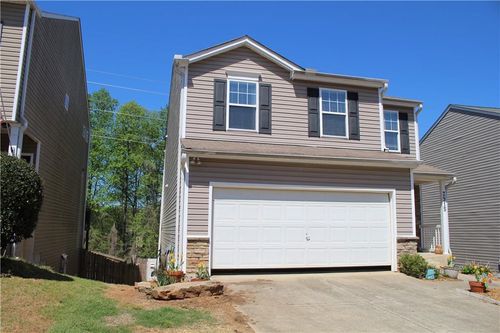 2915 Englewood Dr, Cumming, GA, 30040-3594 | Card Image