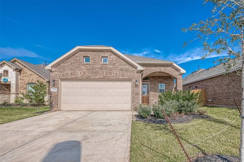 13306 Prado Ridge Ln, Iowa Colony, TX, 77583-5795 | Card Image