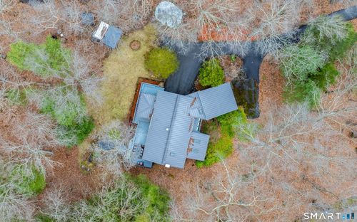 151 Walbridge Hill Rd, Tolland, CT, 06084-4025 | Card Image