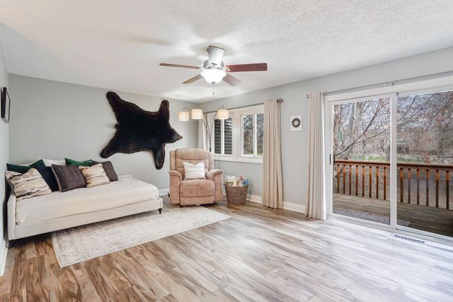 7025 146 Th Street Ct, Townhouse with 2 bedrooms, 1 bathrooms and null parking in Apple Valley MN | Image 5