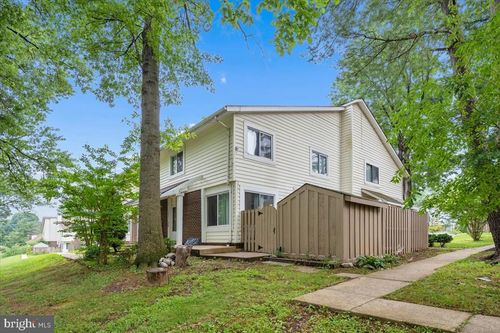 18621 Turmeric Ct, GERMANTOWN, MD, 20874-2022 | Card Image