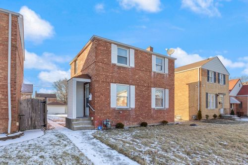 2112 23rd Ave, Broadview, IL, 60155-2816 | Card Image