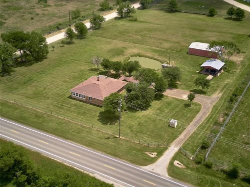 12021 Fm 1994 Rd, Guy, TX, 77444-9546 | Card Image