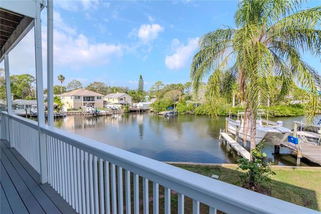 320 Georgia Ave, House other with 3 bedrooms, 3 bathrooms and null parking in CRYSTAL BEACH FL | Image 35