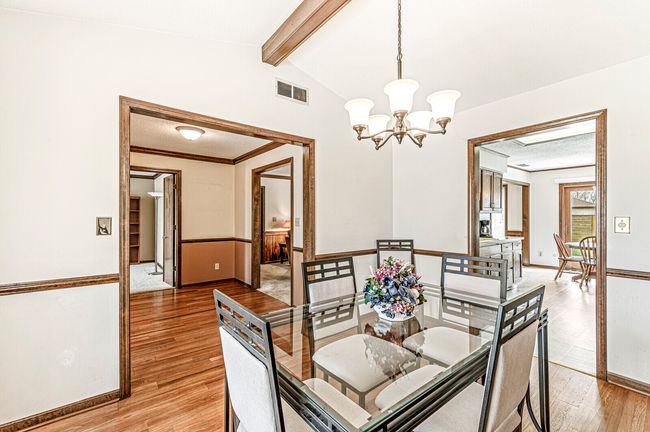 1623 Beech Cir, House other with 3 bedrooms, 2 bathrooms and null parking in Plainfield IN | Image 12