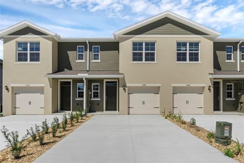 2340 Penguin Blvd, DAVENPORT, FL, 33837-8126 | Card Image