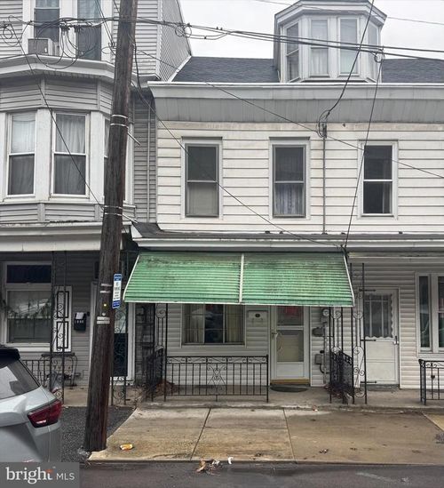 1218 E Centre St, MAHANOY CITY, PA, 17948-3002 | Card Image