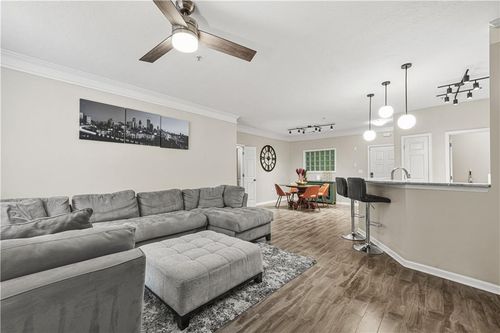 unit-1151-400 17th St Nw, Atlanta, GA, 30363-1048 | Card Image