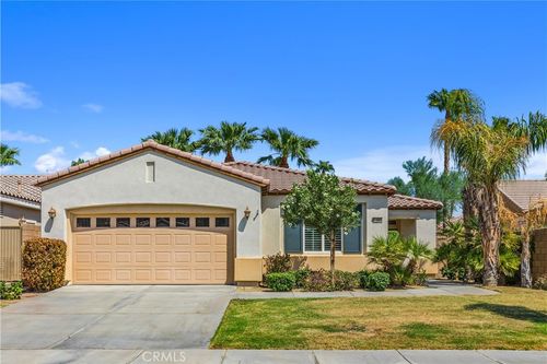 81880 Golden Star Way, La Quinta, CA, 92253-9370 | Card Image