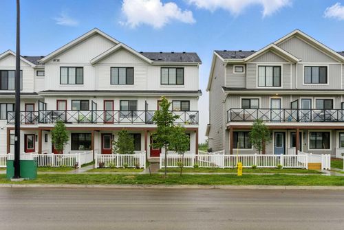 1223 Mcleod Avenue, Spruce Grove, AB, T7X4A9 | Card Image