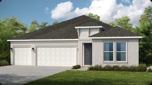 7334 Jetty Ct, PALMETTO, FL, 34221-4714 | Card Image