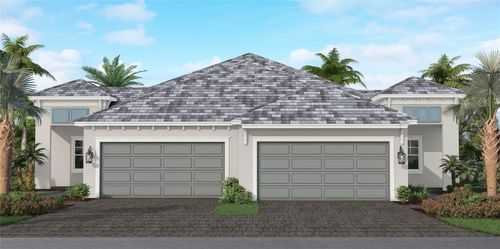 2316 Blue Mahoe Ln, SARASOTA, FL, 34240-1720 | Card Image