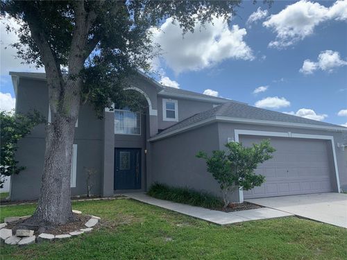 24925 Ravello St, Land O Lakes, FL, 34639-6314 | Card Image