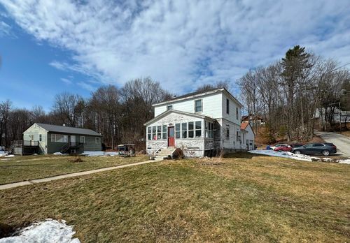 66 Winter St, Newport, NH, 03773-1438 | Card Image