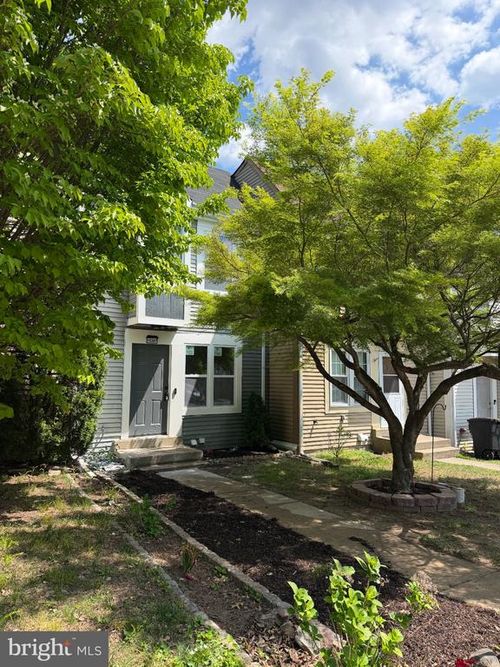 15387 Gatehouse Ter, WOODBRIDGE, VA, 22191-4131 | Card Image