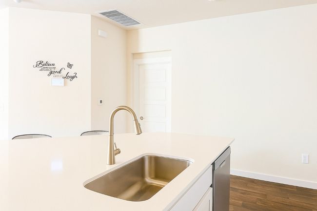 3013 Louris Ln, House other with 4 bedrooms, 2 bathrooms and 4 parking in Pflugerville TX | Image 4