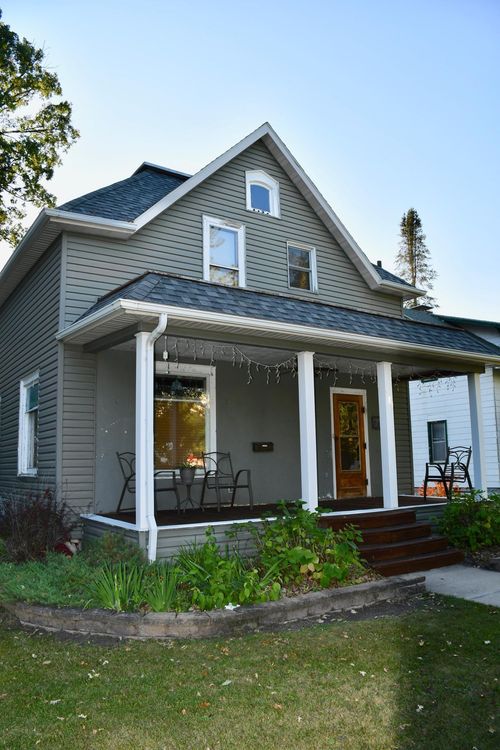 719 Horace Ave N, Thief River Falls, MN, 56701-1625 | Card Image